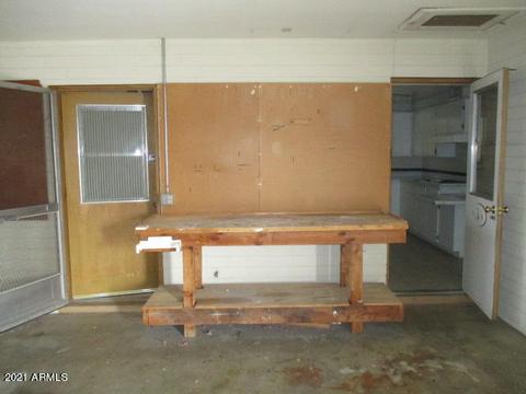 5808 E Dodge St, Mesa, AZ 85205 photo 6