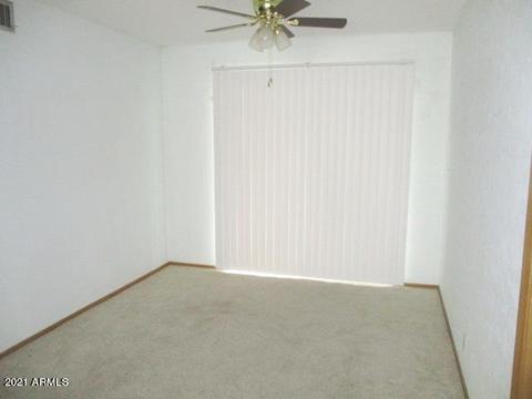 5808 E Dodge St, Mesa, AZ 85205 photo 15
