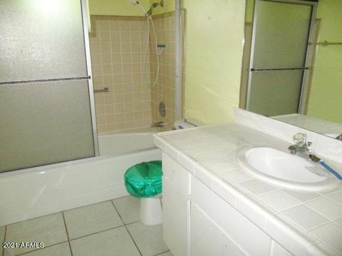 5808 E Dodge St, Mesa, AZ 85205 photo 22