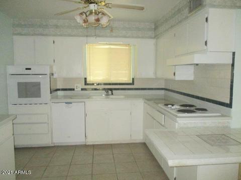 5808 E Dodge St, Mesa, AZ 85205 photo 13