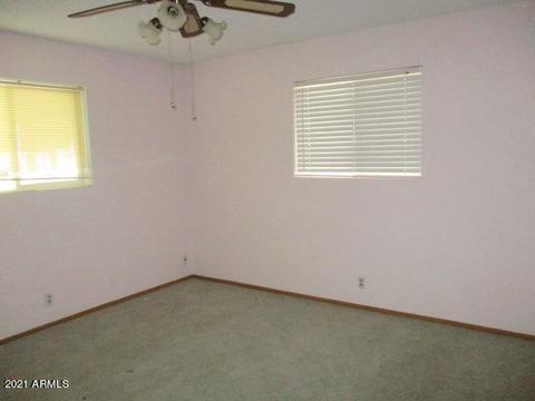 5808 E Dodge St, Mesa, AZ 85205 photo 23