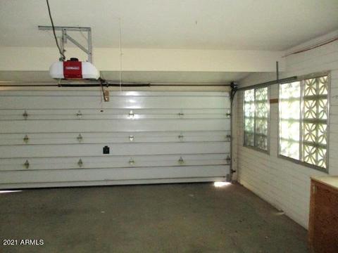 5808 E Dodge St, Mesa, AZ 85205 photo 5