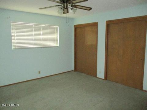 5808 E Dodge St, Mesa, AZ 85205 photo 17