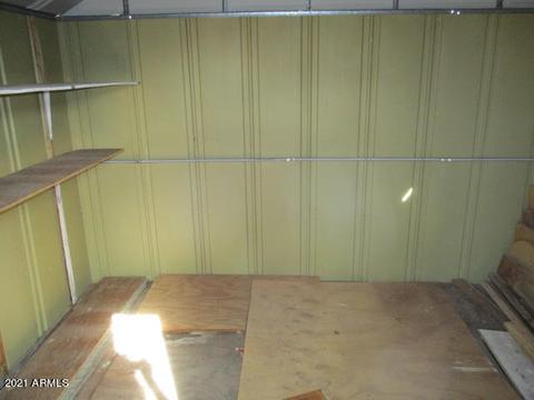 5808 E Dodge St, Mesa, AZ 85205 photo 7
