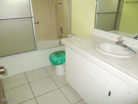 5808 E Dodge St, Mesa, AZ 85205 photo 19