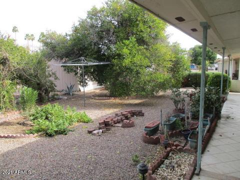 5808 E Dodge St, Mesa, AZ 85205 photo 32