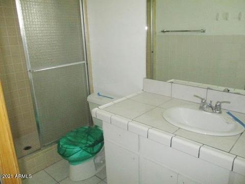 5808 E Dodge St, Mesa, AZ 85205 photo 25