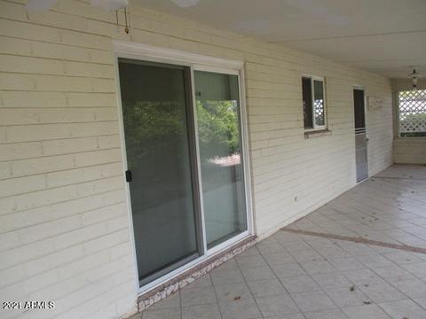 5808 E Dodge St, Mesa, AZ 85205 photo 28