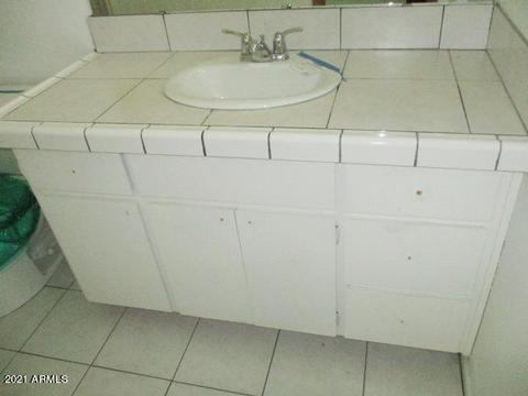 5808 E Dodge St, Mesa, AZ 85205 photo 24