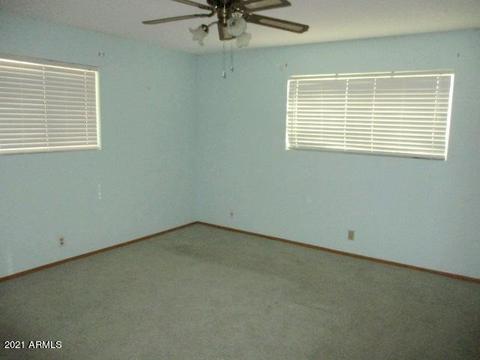 5808 E Dodge St, Mesa, AZ 85205 photo 18