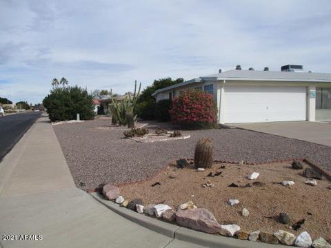 5808 E Dodge St, Mesa, AZ 85205 photo 4