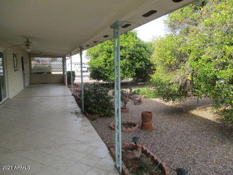 5808 E Dodge St, Mesa, AZ 85205 photo 10
