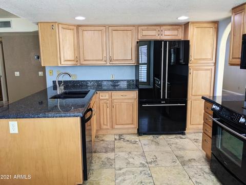 3839 E Glenhaven Dr, Phoenix, AZ 85048 photo 12