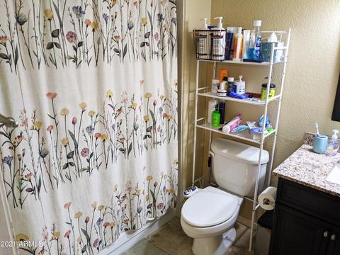 3839 E Glenhaven Dr, Phoenix, AZ 85048 photo 53