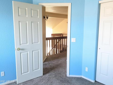 3839 E Glenhaven Dr, Phoenix, AZ 85048 photo 38