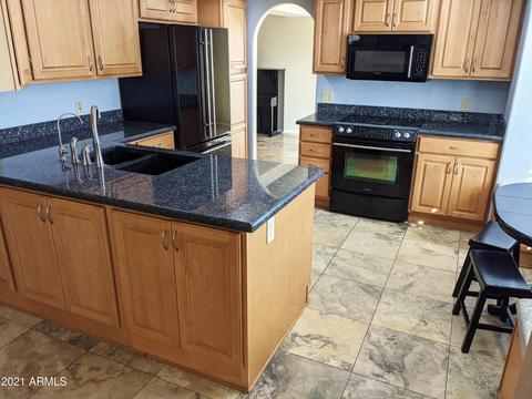 3839 E Glenhaven Dr, Phoenix, AZ 85048 photo 13