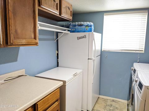 3839 E Glenhaven Dr, Phoenix, AZ 85048 photo 22