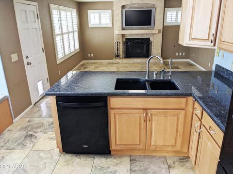 3839 E Glenhaven Dr, Phoenix, AZ 85048 photo 11