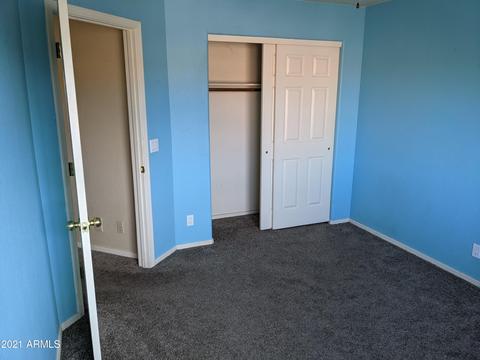 3839 E Glenhaven Dr, Phoenix, AZ 85048 photo 37