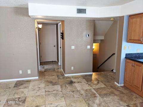 3839 E Glenhaven Dr, Phoenix, AZ 85048 photo 16