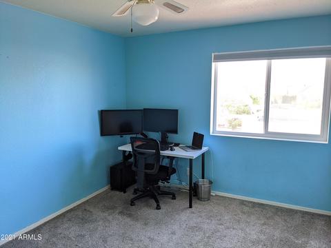 3839 E Glenhaven Dr, Phoenix, AZ 85048 photo 36