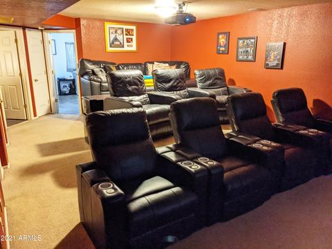 3839 E Glenhaven Dr, Phoenix, AZ 85048 photo 43