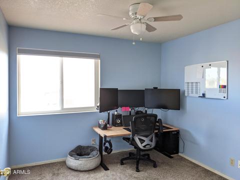3839 E Glenhaven Dr, Phoenix, AZ 85048 photo 33