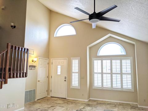 3839 E Glenhaven Dr, Phoenix, AZ 85048 photo 8