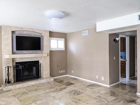 3839 E Glenhaven Dr, Phoenix, AZ 85048 photo 17