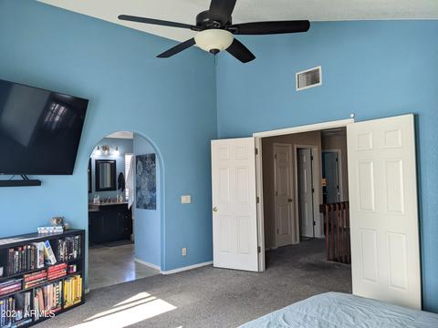 3839 E Glenhaven Dr, Phoenix, AZ 85048 photo 25