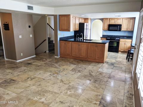 3839 E Glenhaven Dr, Phoenix, AZ 85048 photo 15