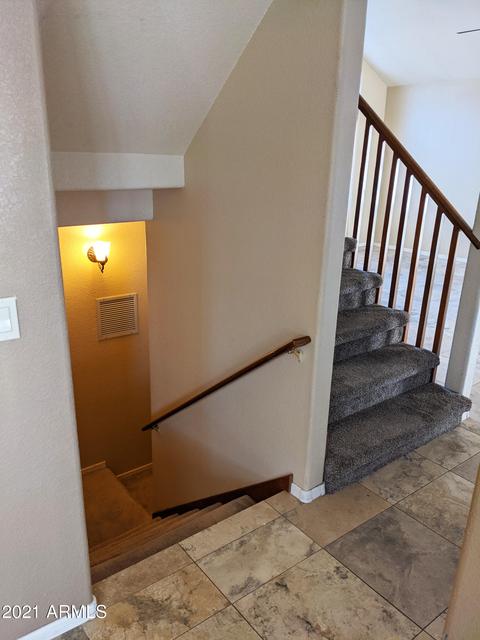 3839 E Glenhaven Dr, Phoenix, AZ 85048 photo 41
