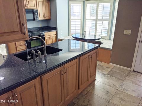 3839 E Glenhaven Dr, Phoenix, AZ 85048 photo 14