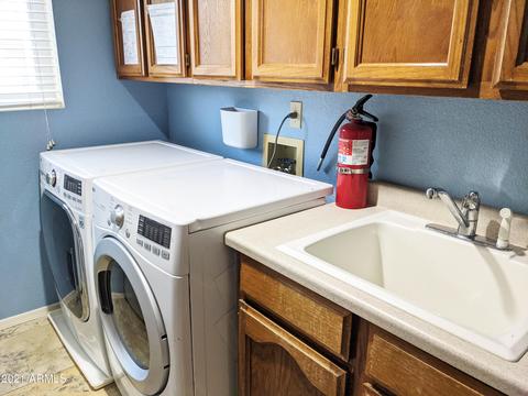 3839 E Glenhaven Dr, Phoenix, AZ 85048 photo 21