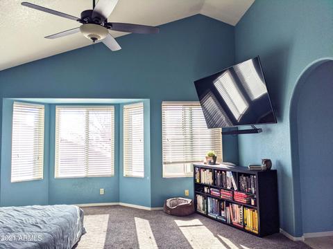 3839 E Glenhaven Dr, Phoenix, AZ 85048 photo 26