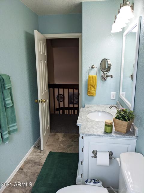 3839 E Glenhaven Dr, Phoenix, AZ 85048 photo 40