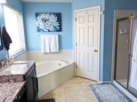 3839 E Glenhaven Dr, Phoenix, AZ 85048 photo 28