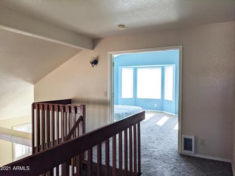 3839 E Glenhaven Dr, Phoenix, AZ 85048 photo 23