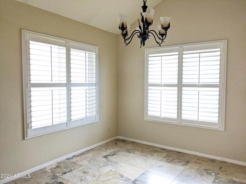 3839 E Glenhaven Dr, Phoenix, AZ 85048 photo 9