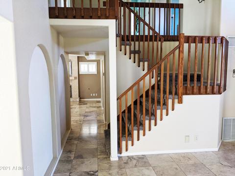 3839 E Glenhaven Dr, Phoenix, AZ 85048 photo 7