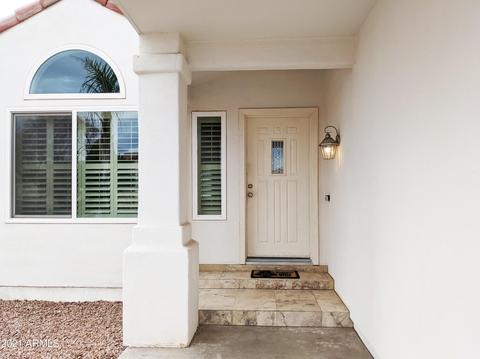 3839 E Glenhaven Dr, Phoenix, AZ 85048 photo 3