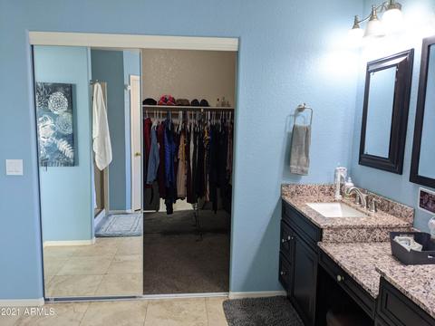 3839 E Glenhaven Dr, Phoenix, AZ 85048 photo 30