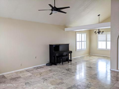 3839 E Glenhaven Dr, Phoenix, AZ 85048 photo 4