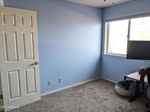 3839 E Glenhaven Dr, Phoenix, AZ 85048 photo 35