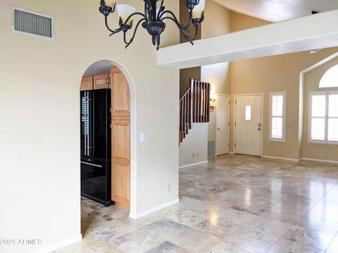 3839 E Glenhaven Dr, Phoenix, AZ 85048 photo 10