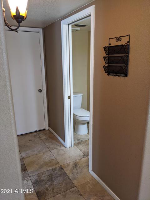 3839 E Glenhaven Dr, Phoenix, AZ 85048 photo 19