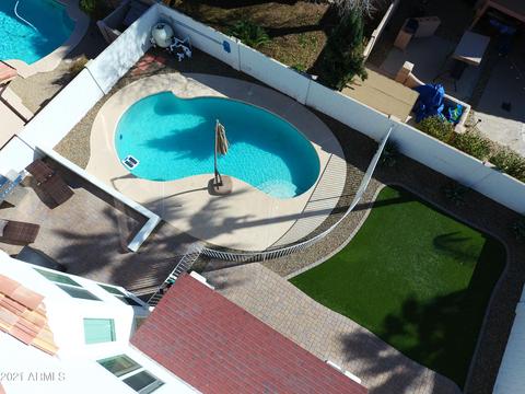 3839 E Glenhaven Dr, Phoenix, AZ 85048 photo 58