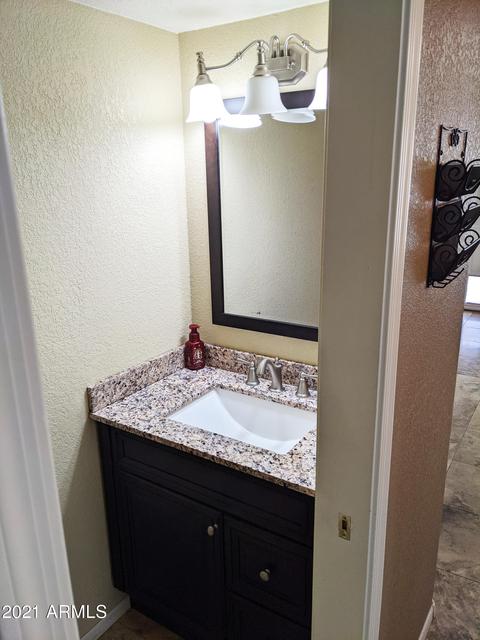 3839 E Glenhaven Dr, Phoenix, AZ 85048 photo 20