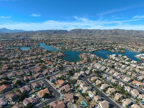 3839 E Glenhaven Dr, Phoenix, AZ 85048 photo 61