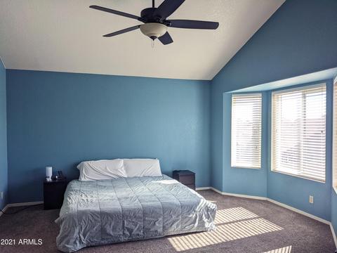 3839 E Glenhaven Dr, Phoenix, AZ 85048 photo 24